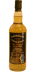 Caol Ila 1984 CA