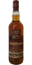 Glendronach 12-year-old