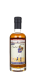 Bourbon Whiskey #2 TBWC