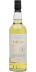 Caol Ila 2006 UD