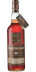Photo by <a href="https://www.whiskybase.com/profile/jake1er">jake1er</a>