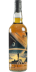 Ardmore 2009 TWA