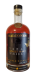 Balcones Texas Single Malt Whisky
