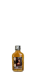 Bruichladdich 16-year-old BW