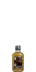 Ledaig 17-year-old BW