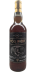Bruichladdich 12-year-old