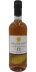 Yellow Spot 12-year-old