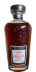 Benrinnes 2010 SV
