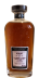 Glenlivet 2006 SV