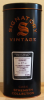 Photo by <a href="https://www.whiskybase.com/profile/tripel">tripel</a>