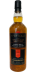 Macallan 2001 GM