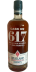 Westland Cask No. 617