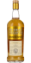 Ledaig 2005 MM