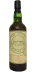 Caperdonich 1970 SMWS 38.11