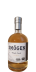 Smögen 2014