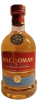 Kilchoman 2014