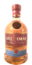 Kilchoman 2015