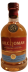 Kilchoman 2011