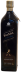 Johnnie Walker Blue Label