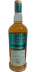 BenRiach 2014 MM