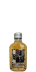 Miltonduff 17-year-old BW