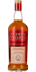 Mull's Finest 2014 MM