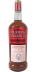 Mull's Finest 2014 MM