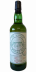 Caperdonich 1980 SMWS 38.13