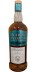 Caol Ila 2009 MM