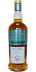 Caol Ila 2014 MM