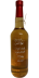 Clynelish 15-year-old SyF