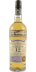Clynelish 2011 DL