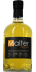 Mackmyra 2007