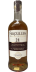 Fercullen 21-year-old Pow