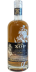 Bunnahabhain 1988 DL