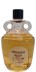 Whyte & Mackay Special Scotch Whisky W&M