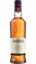 Glenfiddich 15-year-old