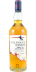 Talisker Storm