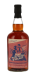 Auchentoshan 2010 BNSp