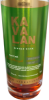 Photo by <a href="https://www.whiskybase.com/profile/mryens">MrYens</a>