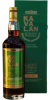 Photo by <a href="https://www.whiskybase.com/profile/springtank">springtank</a>