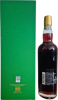 Photo by <a href="https://www.whiskybase.com/profile/stelmalt">Stelmalt</a>