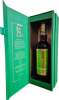 Photo by <a href="https://www.whiskybase.com/profile/stelmalt">Stelmalt</a>