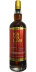 Kavalan Solist