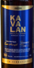 Photo by <a href="https://www.whiskybase.com/profile/springtank">springtank</a>