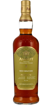 Amrut 2014
