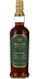 Amrut 2015
