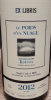 Photo by <a href="https://www.whiskybase.com/profile/mryens">MrYens</a>