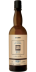 Kornog 2012 LMDW