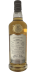 Ledaig 1999 GM